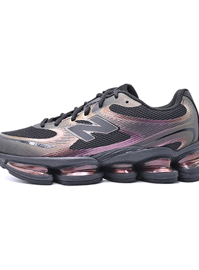 NEW BALANCE NB新款2000复古休闲鞋情侣百搭跑步鞋运动鞋U2000PPB