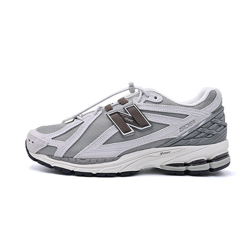 NEW BALANCE NB新款1906R复古老爹鞋情侣潮流百搭休闲鞋U19064Y1