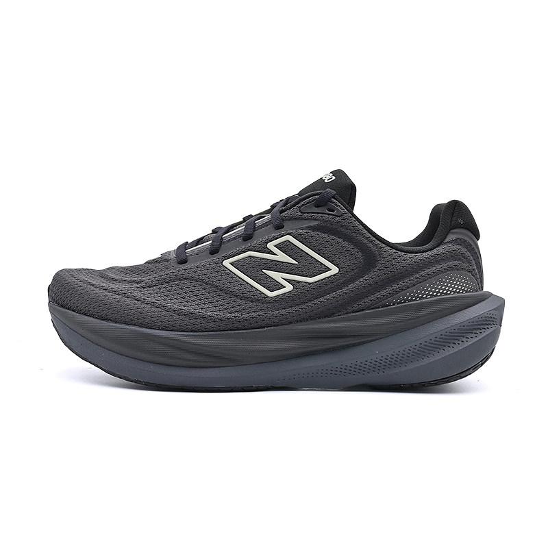 NEW BALANCE NB新款男子休闲鞋运动鞋舒适潮流百搭跑步鞋M10805MD