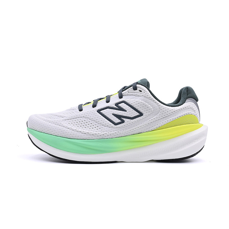New Balance NB新款男子舒适跑步鞋舒适慢跑鞋休闲运动鞋M10808MP