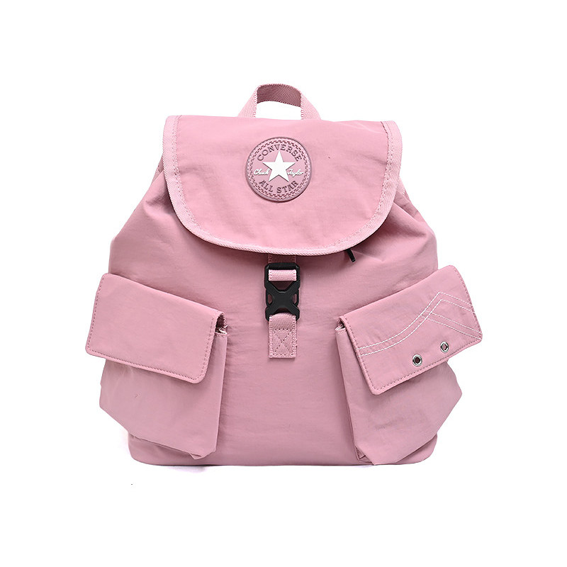 Converse匡威夏季新款男女双肩背包运动休闲旅行包潮流背包UA5919