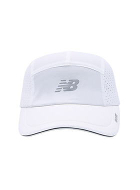 New Balance NB新款男女运动休闲鸭舌帽百搭潮流棒球帽LAH42408