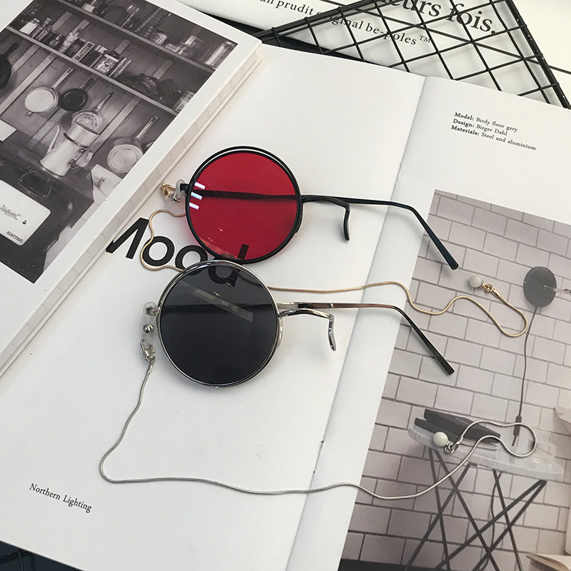 cos單片眼鏡顧昀單邊框lolita半截怪盜基德二次元墨鏡複古單個眼在類目 ZIPPO/瑞士軍刀/眼鏡, 太陽眼鏡中 - 來自Buy2taobao.com提供專業的淘寶代購服務