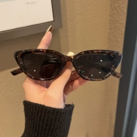 Леопардовый принт