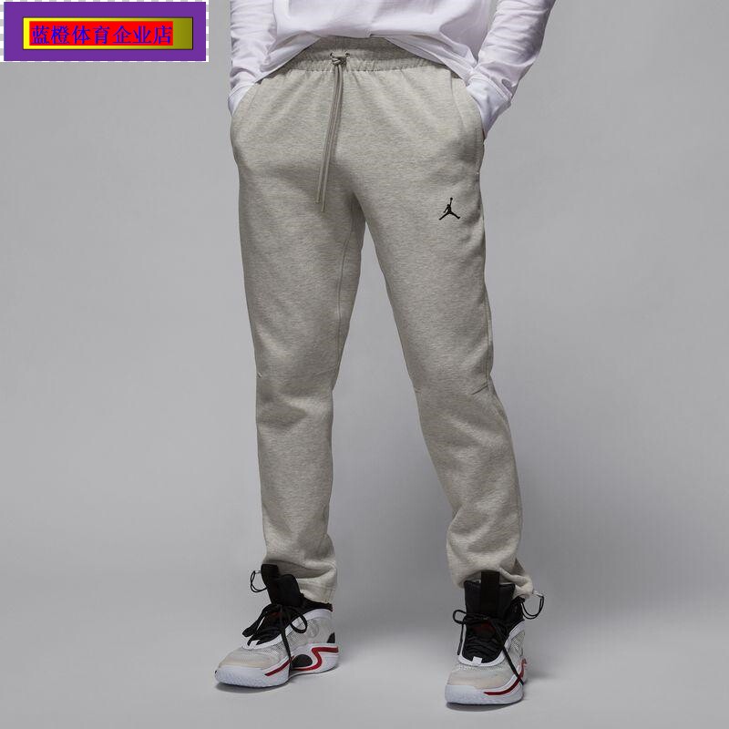 NIKE男子长裤JORDA运动202