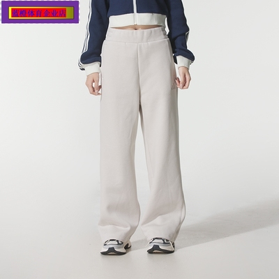 女裤25秋季新款运动健身训