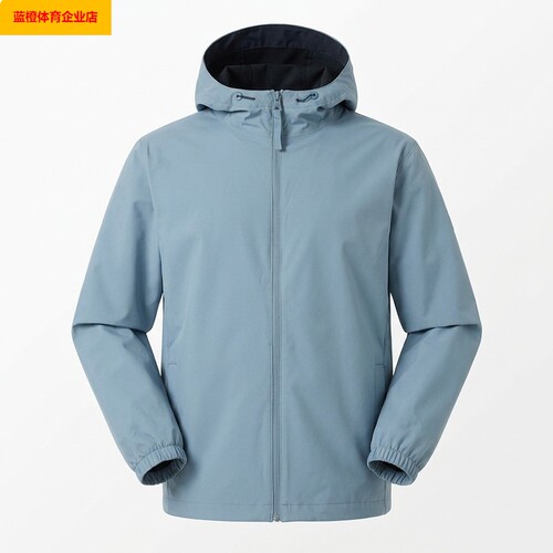 Timberland梭织外套男装连