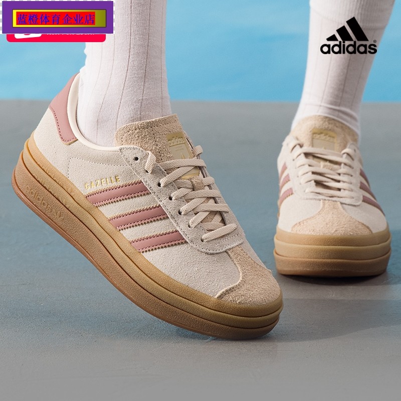 女鞋2025新款复古时尚三叶