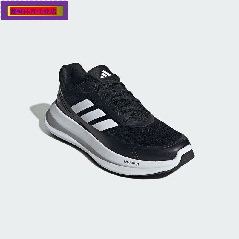 男鞋2025新款Novawe运动缓