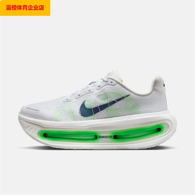 NIKE男鞋正品跑步2026秋季