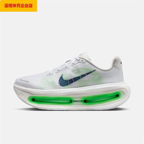 NIKE男鞋正品跑步2026秋季