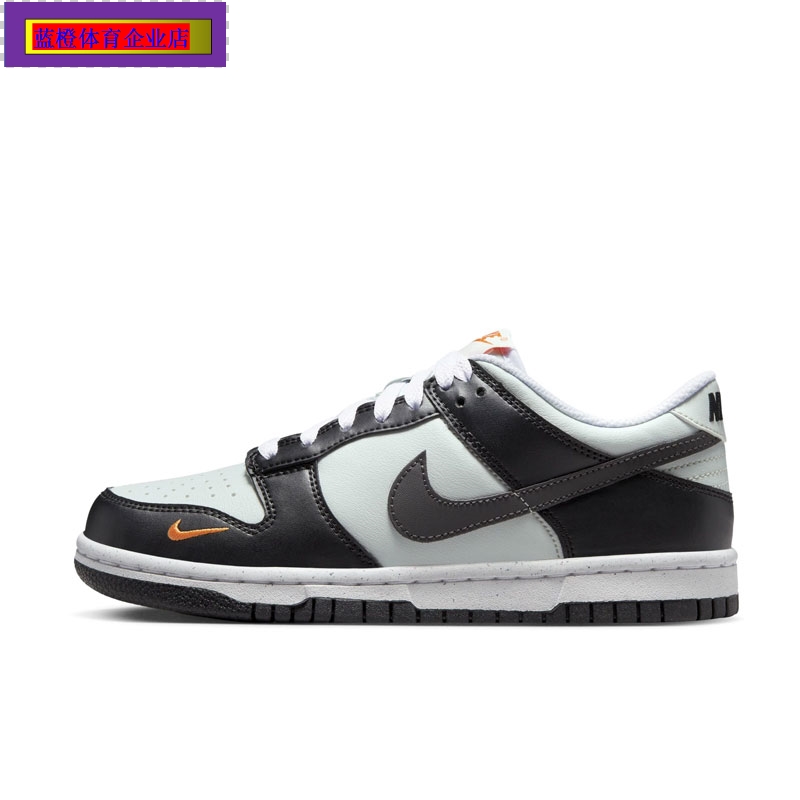 NIKE正品女鞋夏季新款DU板