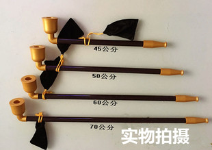 古装媒婆服装演出衣服老太太老奶奶老太婆老年广场舞秧歌演出服装