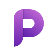 picsew³¤½ØÍ¼/ios³¤½ØÍ¼Èí¼þ/Æ»¹û³¤½ØÍ¼Èí¼þ/³¤½ØÍ¼Èí¼þ