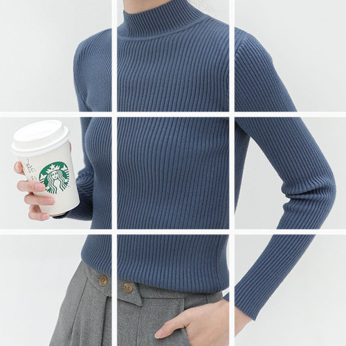 小梨涡服饰 XLWFS303