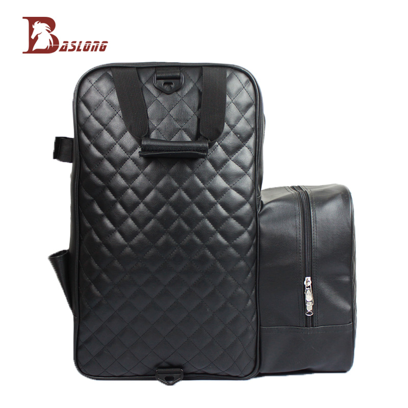 Article équitation - Ref 1382067 Image 1