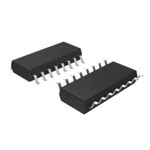 CS5490-ISZR原装SOIC-16电源管理集成电路芯片ISZ CS5490-ISZR