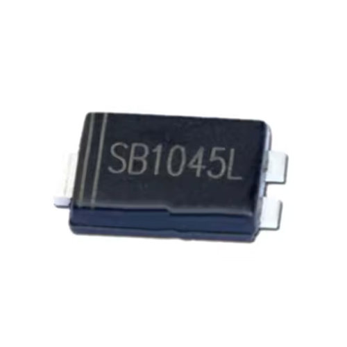 SB1045L原装277肖特基二极管SB1045 SB1045L