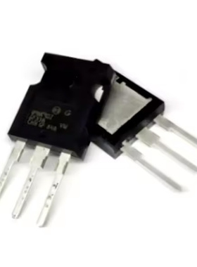 STW9NK90Z原始至247-3-n沟道MOSFET W9NK90Z STW9NK90 STW9NK90Z