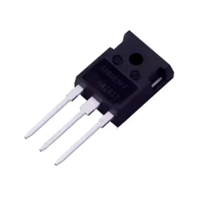 IPW60R060P7原装至247 MOSFET 60R060 IPW60R060 IPW60R060 IPW60
