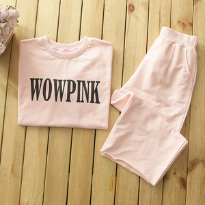 Peignoir jeunesse WOWPINK 16-73014 - Ref 589168 Image 25
