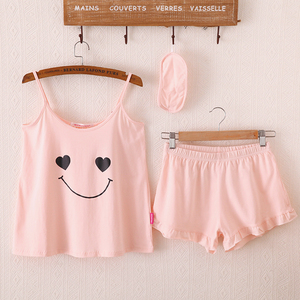 Peignoir jeunesse WOWPINK 16-73014 - Ref 589168 Image 7