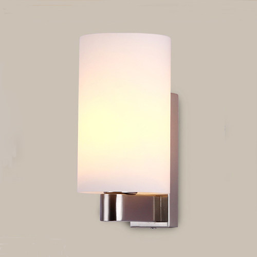 现代简约酒店过道卧室床头墙壁灯