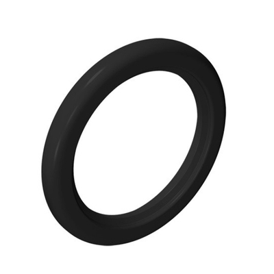 跃高30.5x3mm细轮皮10个兼容乐高