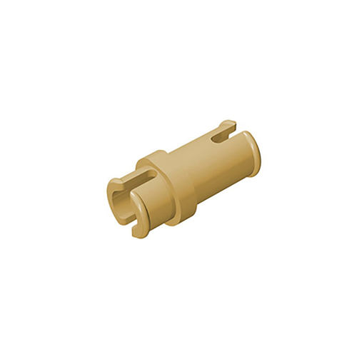 拼装玩具配件塑料积木32002