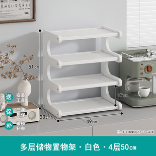 新款桌面小花架飘窗台面多肉花架子客厅落地窗台置物架多层摆件收