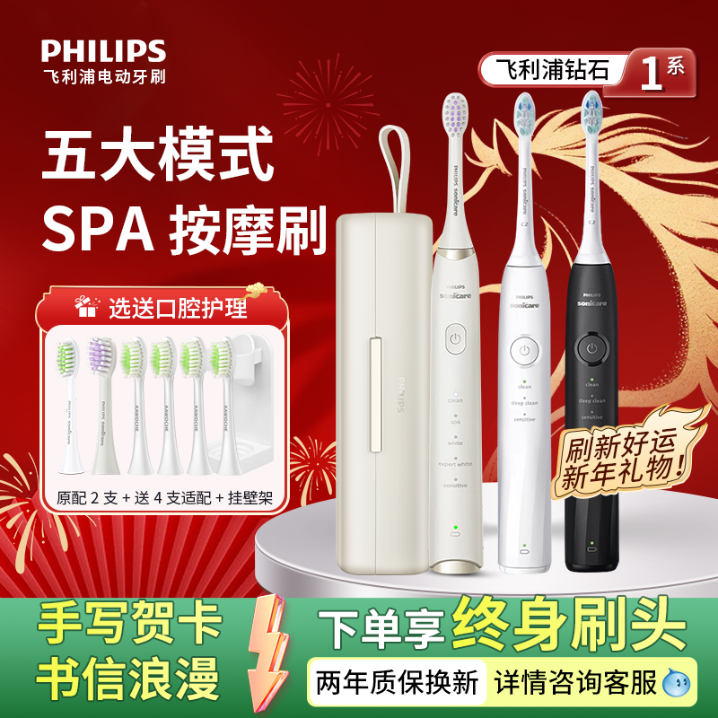 2.凑单付完可退掉 CeraVe适乐肤C霜85g44元.2/:/ - 线报酷