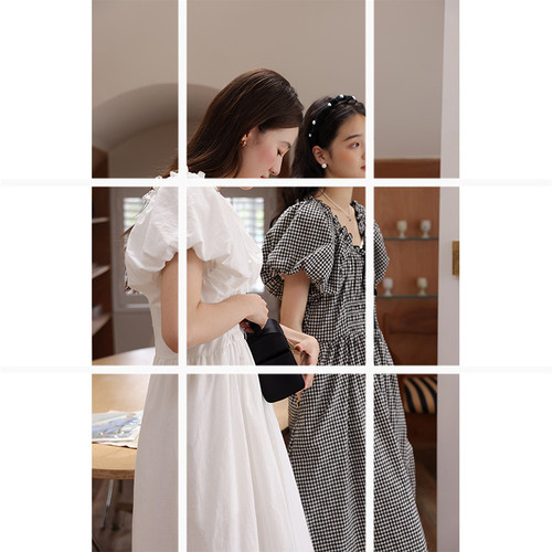 卓娅服饰 QYFD9534 卓娅服饰 QYFD9534