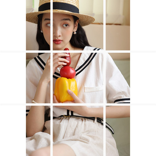 卓娅服饰 QYFD9532 卓娅服饰 QYFD9532