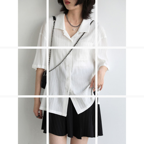 卓娅服饰 QYFD9535 卓娅服饰 QYFD9535