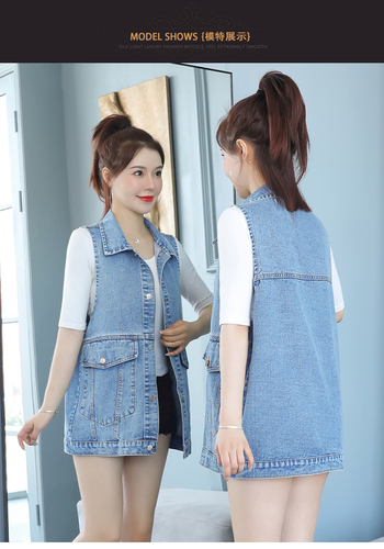 柯丽亚牛仔2店 KLYNZ2D087