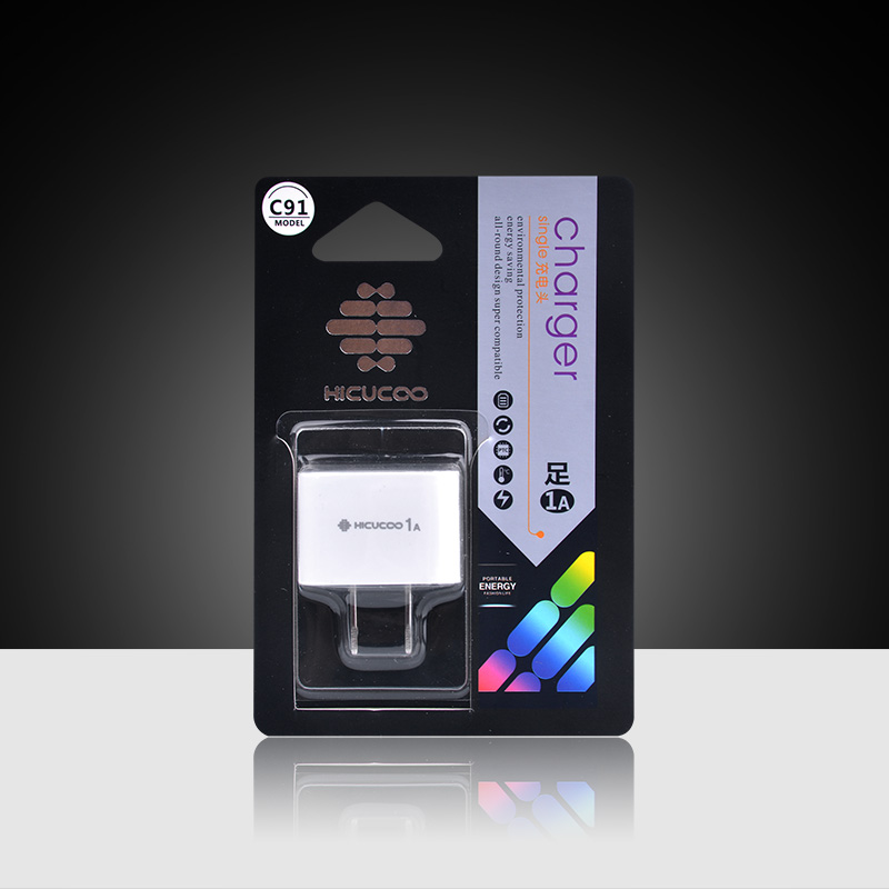 chargeur - Ref 1296719 Image 5