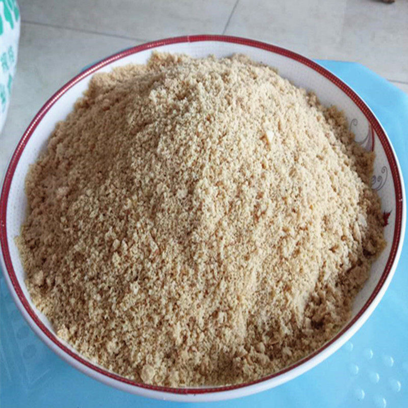 花生面原味火锅蘸料烧烤点点香串串香佐料500g餐饮调料宜宾特产