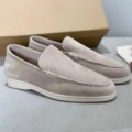 Apricot Gray