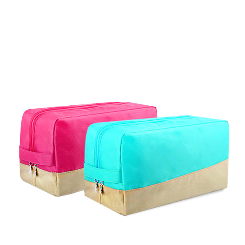 Sac de sport - Ref 10598 Image 2