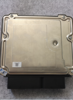 04E907309AP/AS/BC/BE奥迪A3Q3发动机电脑04E 907 309AP/AS/BC/BE