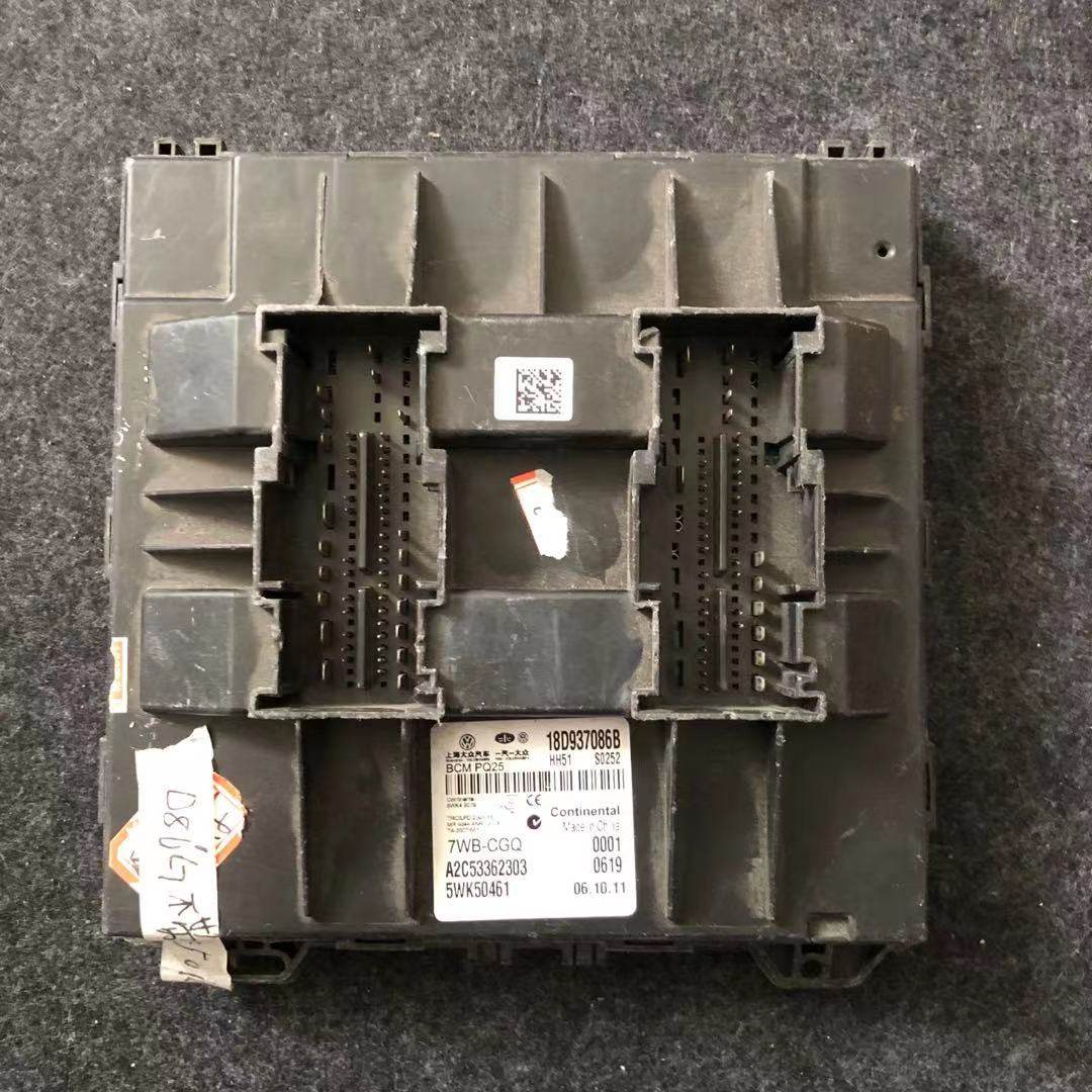 18D937086B D G F E 18D 937 086 B D G F E H 18d937086b-d-g-f-e-18d-937-086-b-d-g-f-e-h