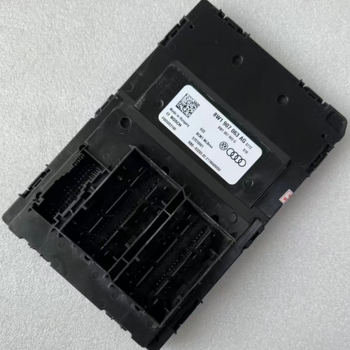 灯光电脑模块控制器8W1907063