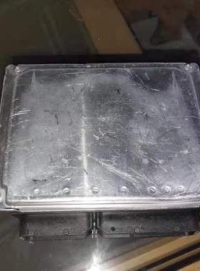 06A906018捷达ECU发动机电脑板06A 906 018EK/G/GE/R/AB/CD/GB/GE