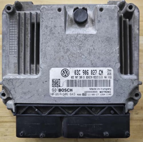 04E906057Q/04E309T/04E057Q