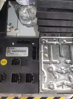 8K0907064AG/AS/E/KD奥迪A5Q5车身电脑模块8K0 907 064AG/AS/E/KD