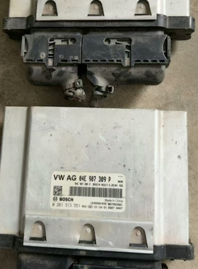 04E 907 309DB电脑04E907309DB/DM/CB/BJ/DE/F/A/AK/AE/BH/G/BD/J