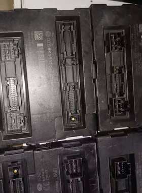 8K0907064奥迪A4A5Q5车身电脑8K0 907 064BA/AS/FJ/E/AG/KB/KD/AQ