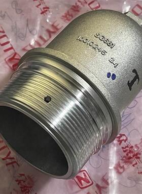 适用众泰T600大迈X7汉腾X7 SR92.0TDCT360压力过滤器变速箱滤芯盖