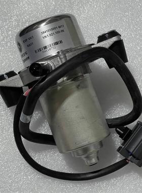 Apply to TRAUM Seek5Lectronic vacuum pump 1.5T Seek5Car全车