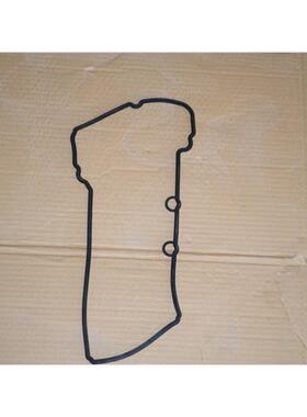 众泰Z300/Z200/Z100发动机定位套 气门室盖垫 气门室罩密封垫包邮